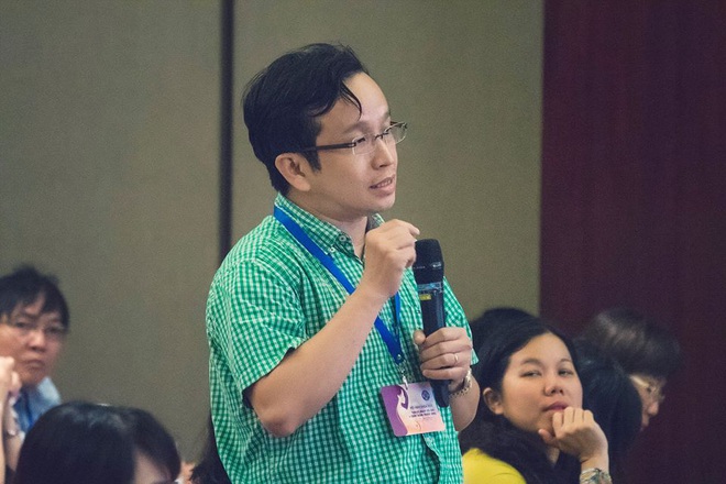 Uống nhiều nước cam, nước chanh gây lưu thai: Chuyên gia sản khoa nói gì? - Ảnh 2. Uống nhiều nước cam, nước chanh gây lưu thai: Chuyên gia sản khoa nói gì? - Ảnh 2.