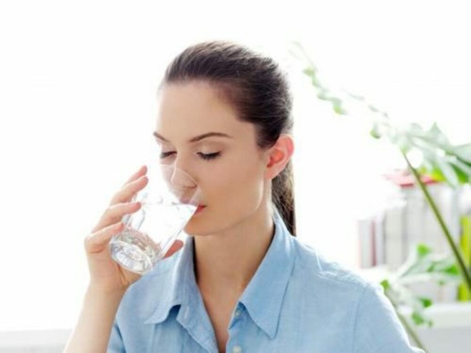 Điều xảy ra nếu bạn uống nước ấm mỗi sáng khi thức dậy? - Ảnh 11. Điều xảy ra nếu bạn uống nước ấm mỗi sáng khi thức dậy? - Ảnh 11.