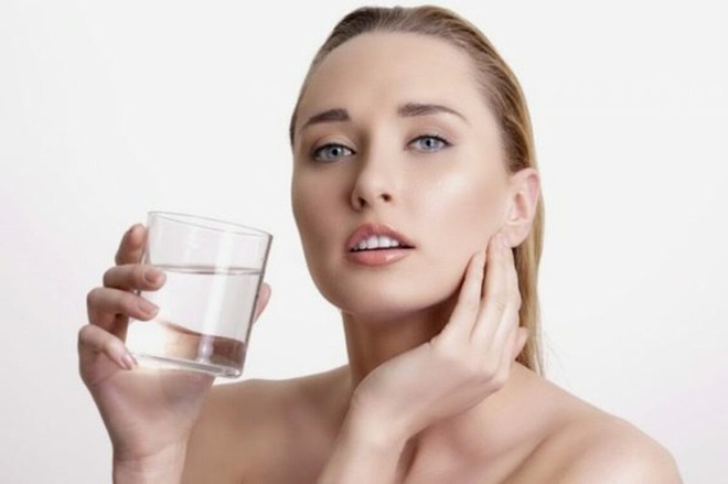 Điều xảy ra nếu bạn uống nước ấm mỗi sáng khi thức dậy? - Ảnh 10. Điều xảy ra nếu bạn uống nước ấm mỗi sáng khi thức dậy? - Ảnh 10.