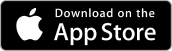 istore
