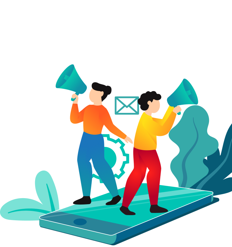 tải ứng dụng Soha