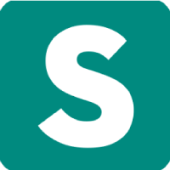soha